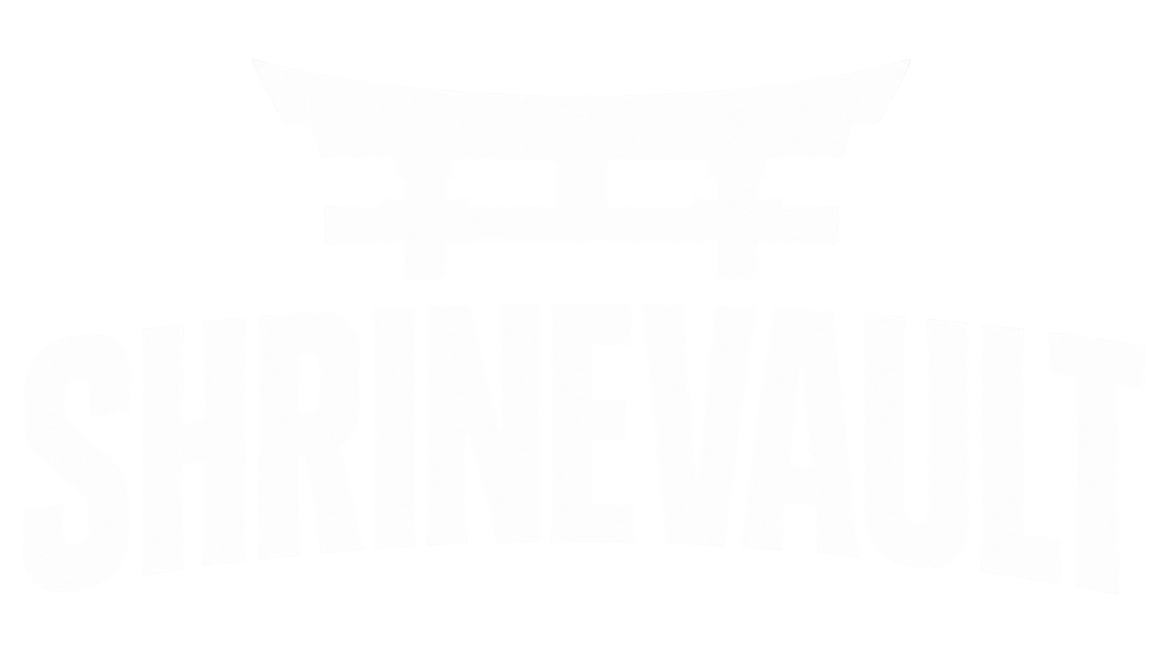SHRINEVAULT